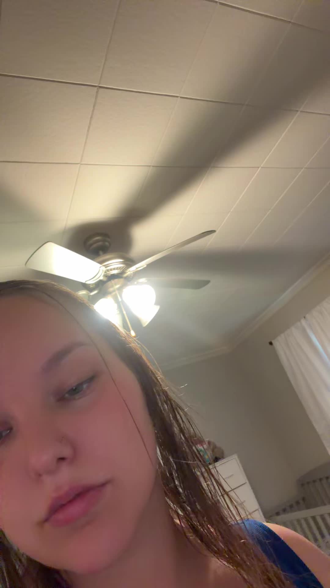 @alexiswilson202