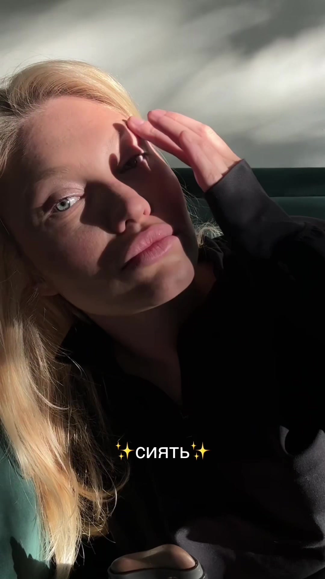 @_ptaha
