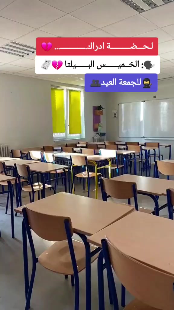 @بث مباشر الان