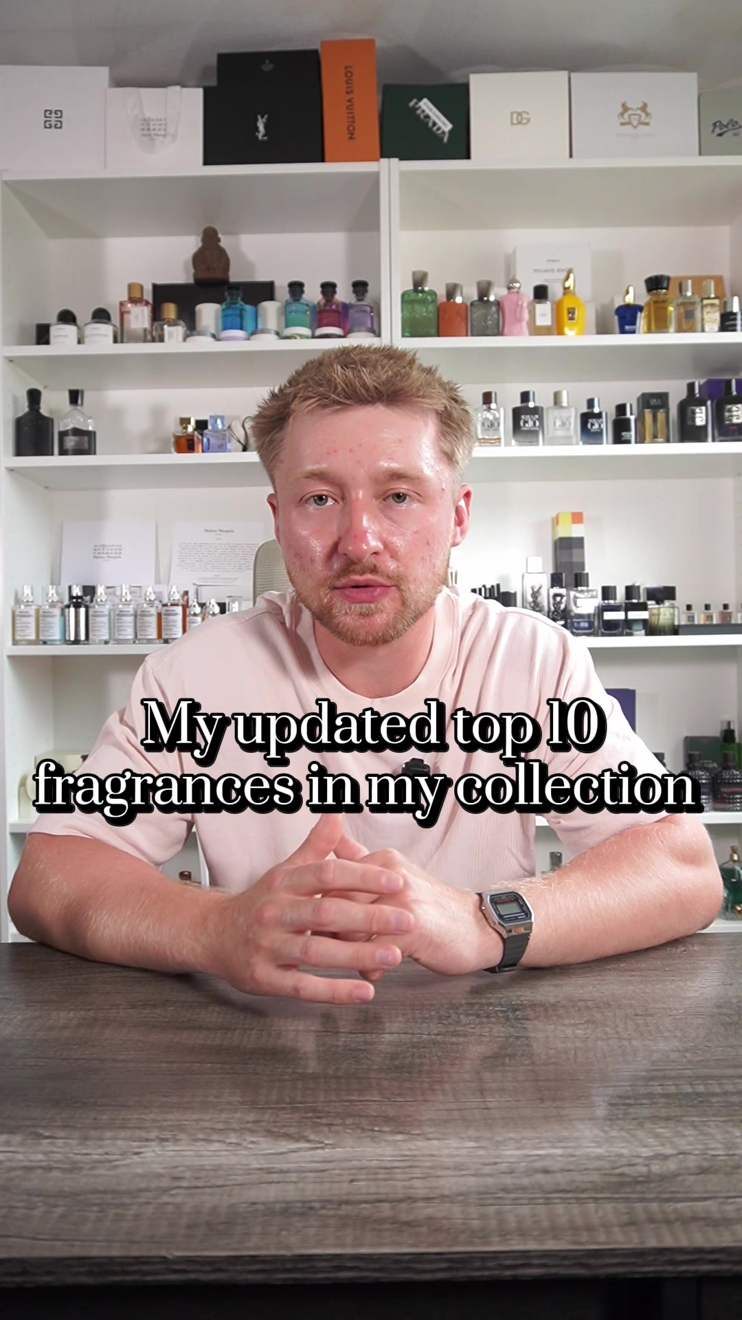 @fragsonly