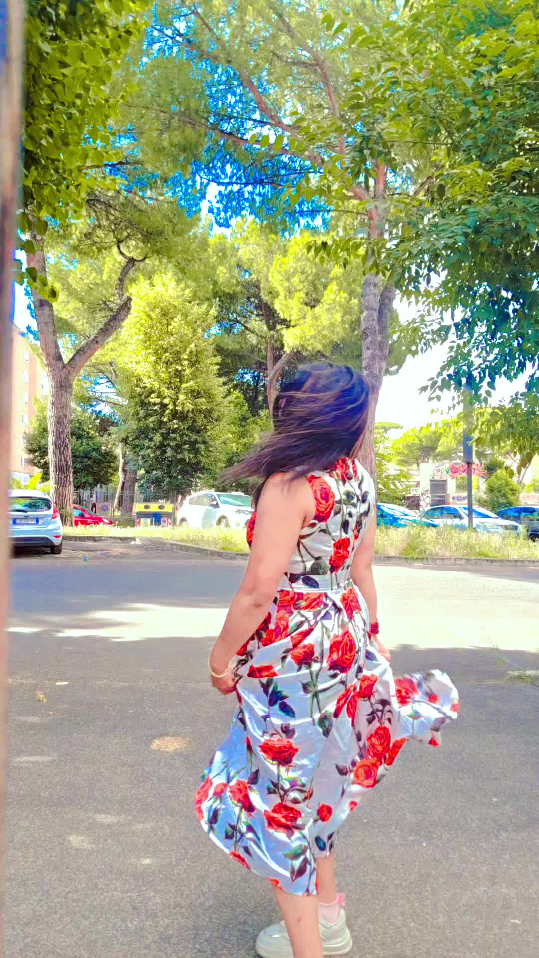 @viji.roy