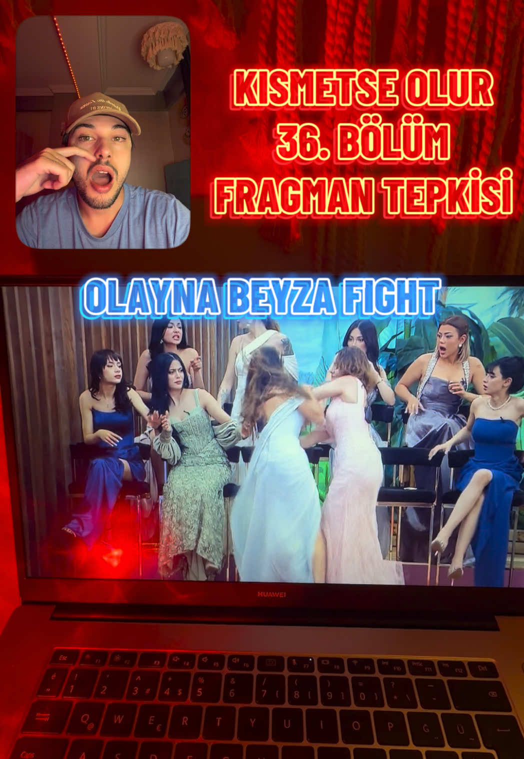 @Hasancan &Ccedil;etinbaş