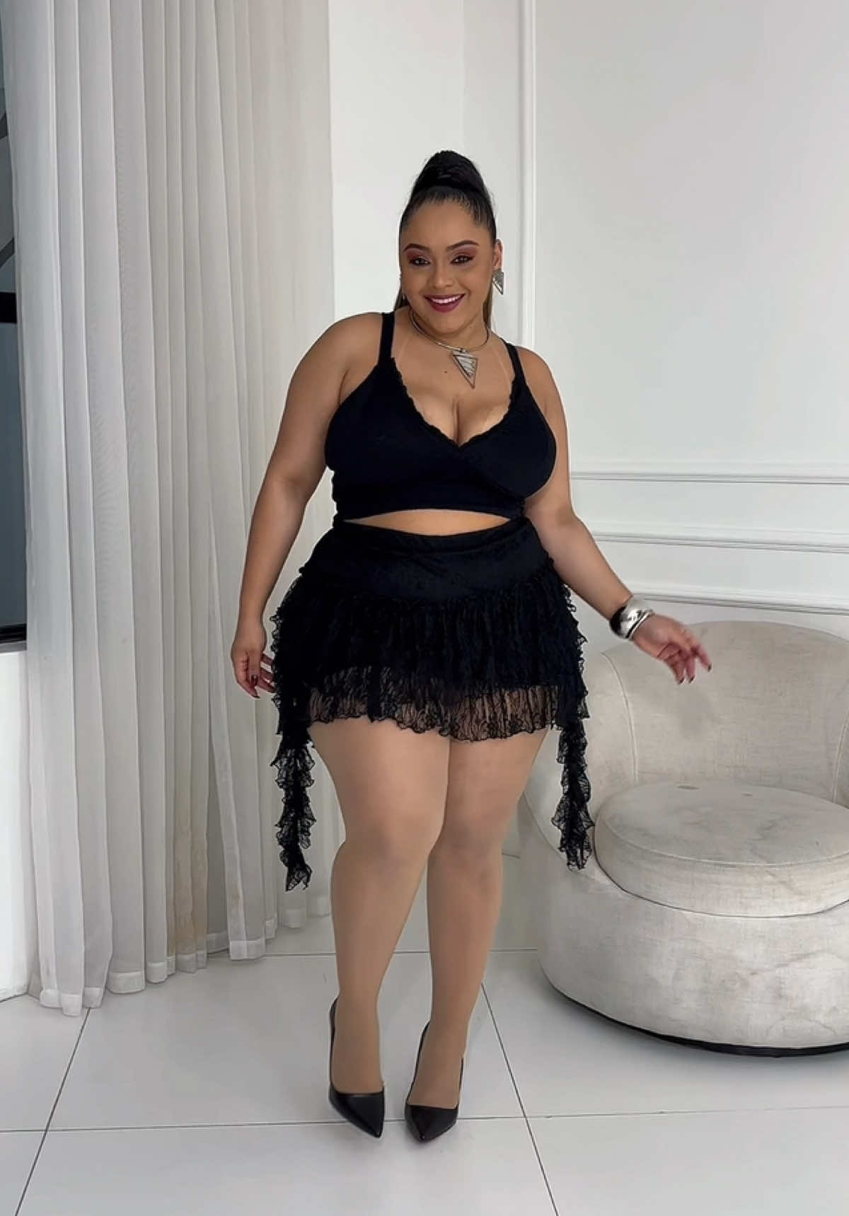 @pacific_modas