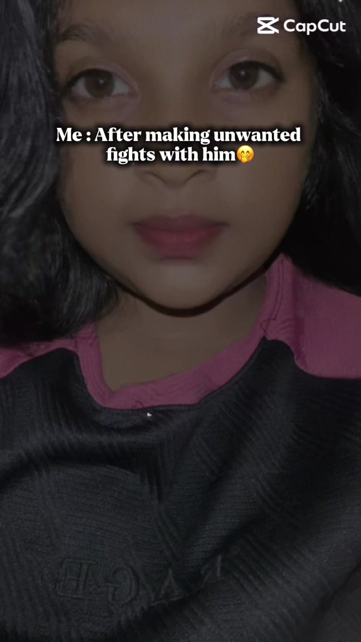 @๐ฃ Rukki Girll ๐๐ฆ