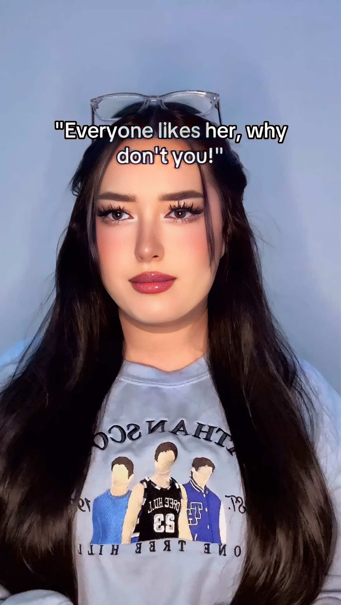 @Bianca Limon