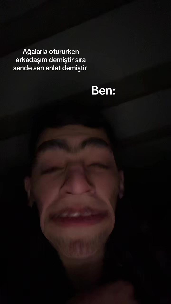 @privvvvvvvvvv20