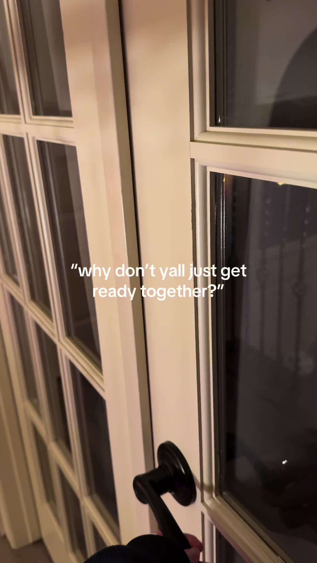 @deahna
