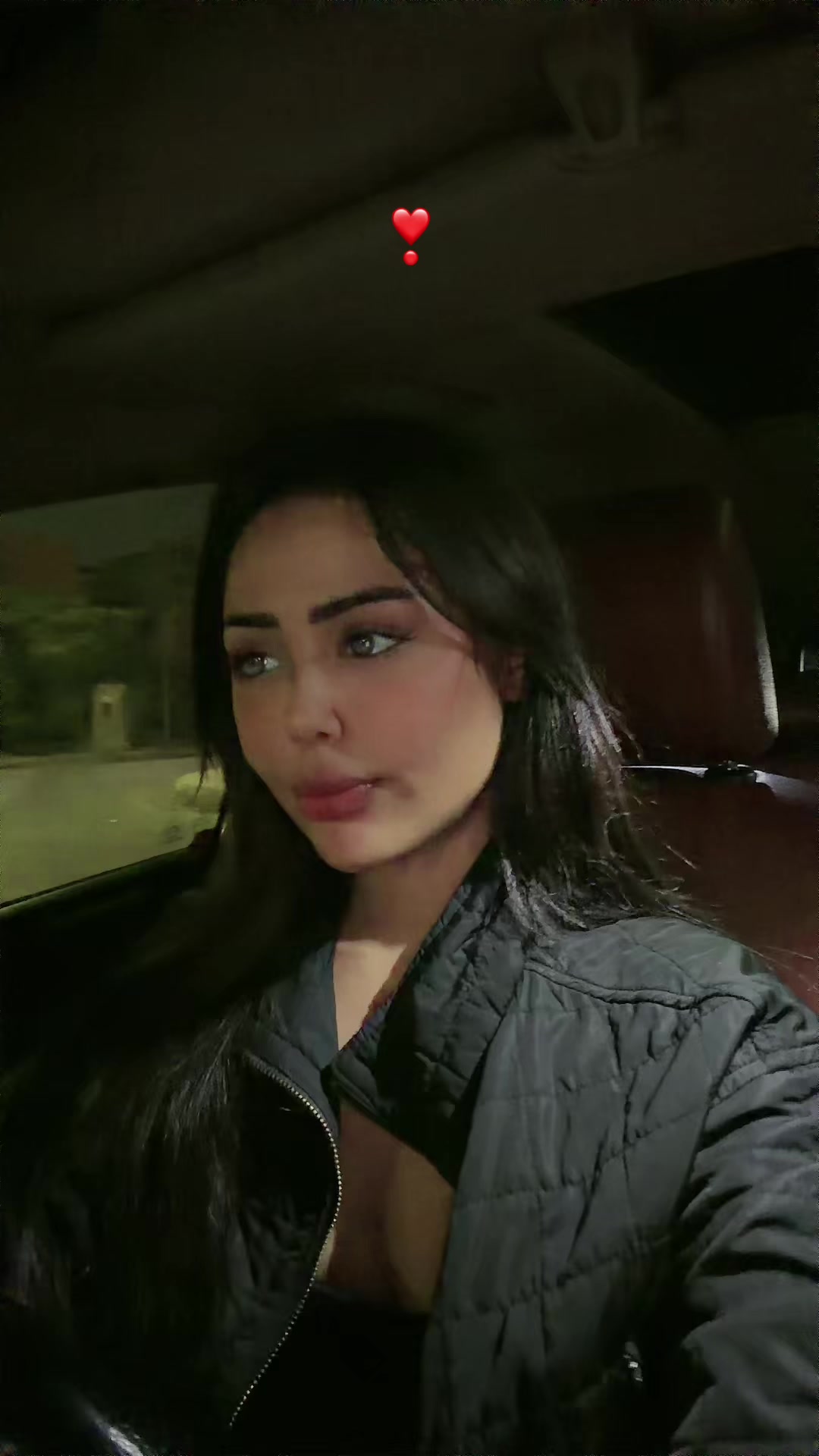 @فــرح الـنـمـر🐅🧡.