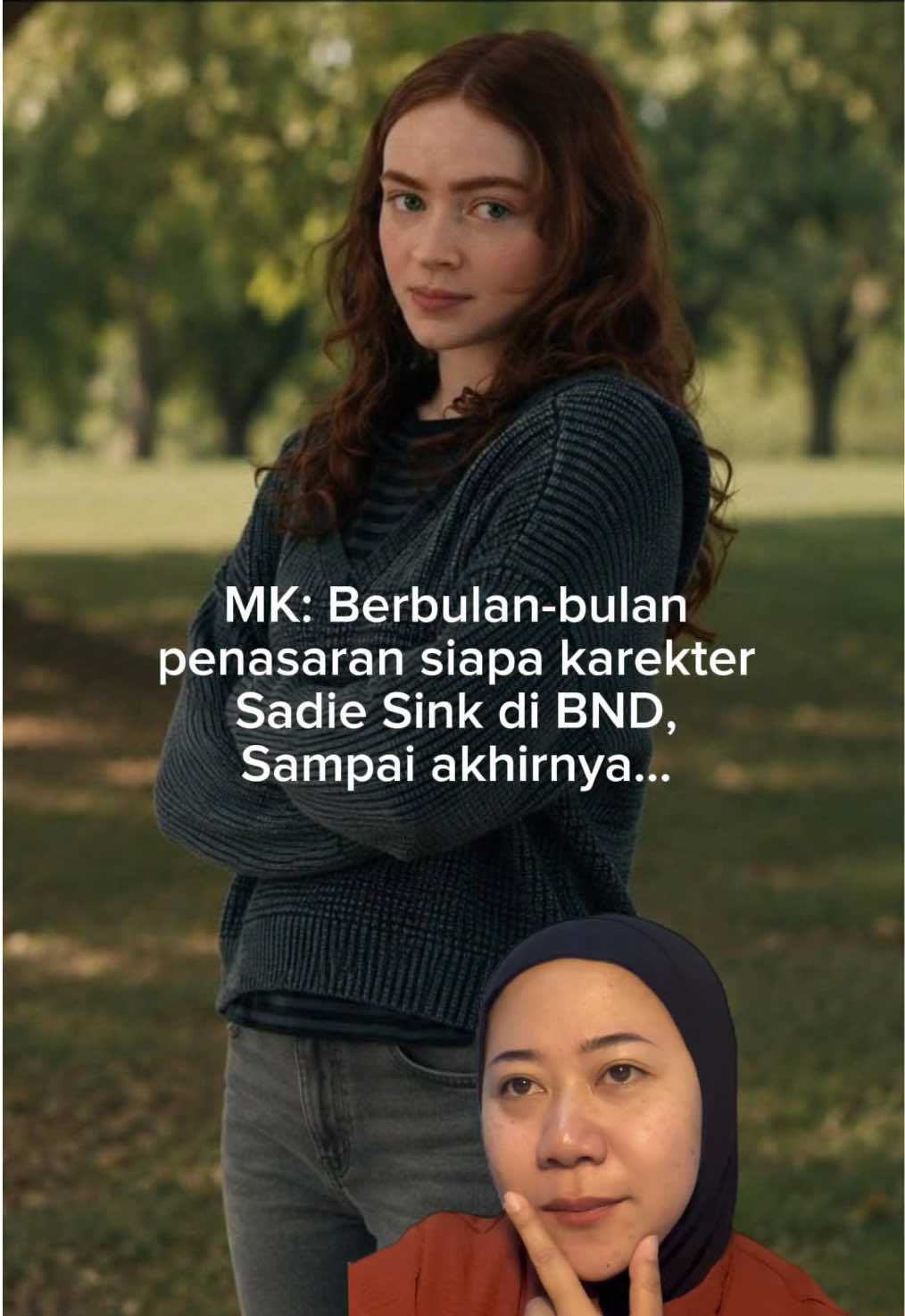 @wulwulnovian