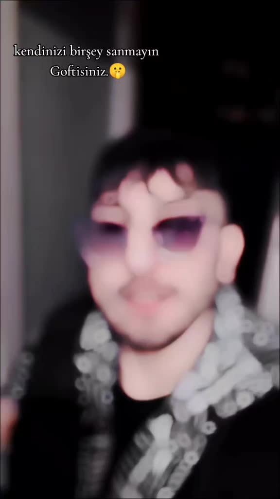 @𝔂𝓲𝓵𝓶𝓪𝔃.𝓬𝓪𝓷☜