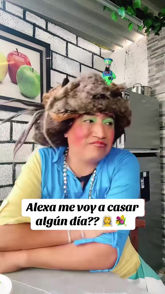 @Nicolasa rikelme oficial
