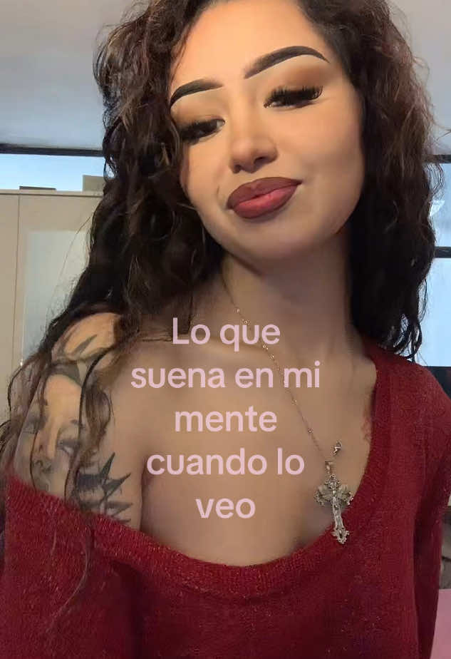 @Nessita 𖣂