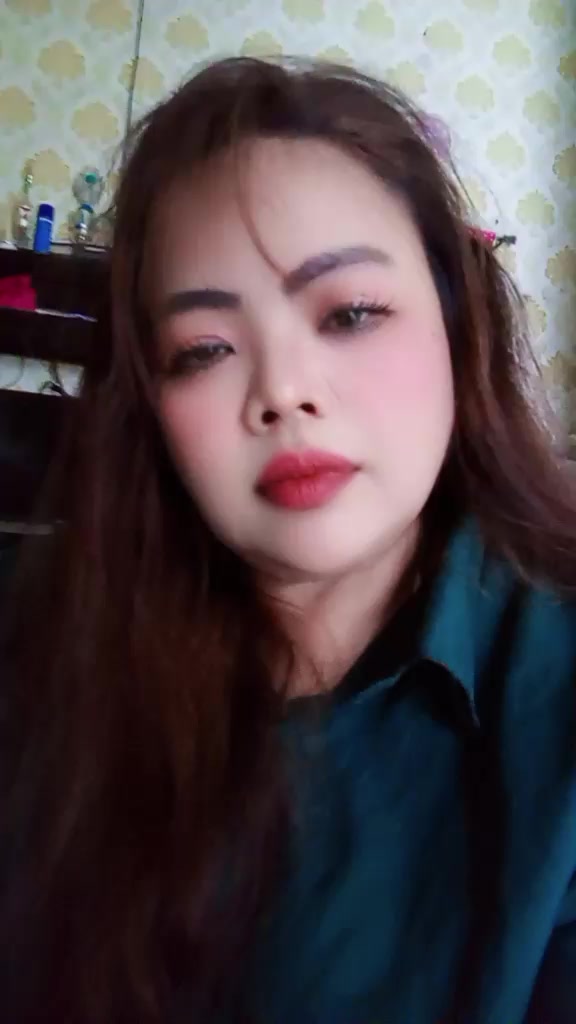 @fitrinuraini575