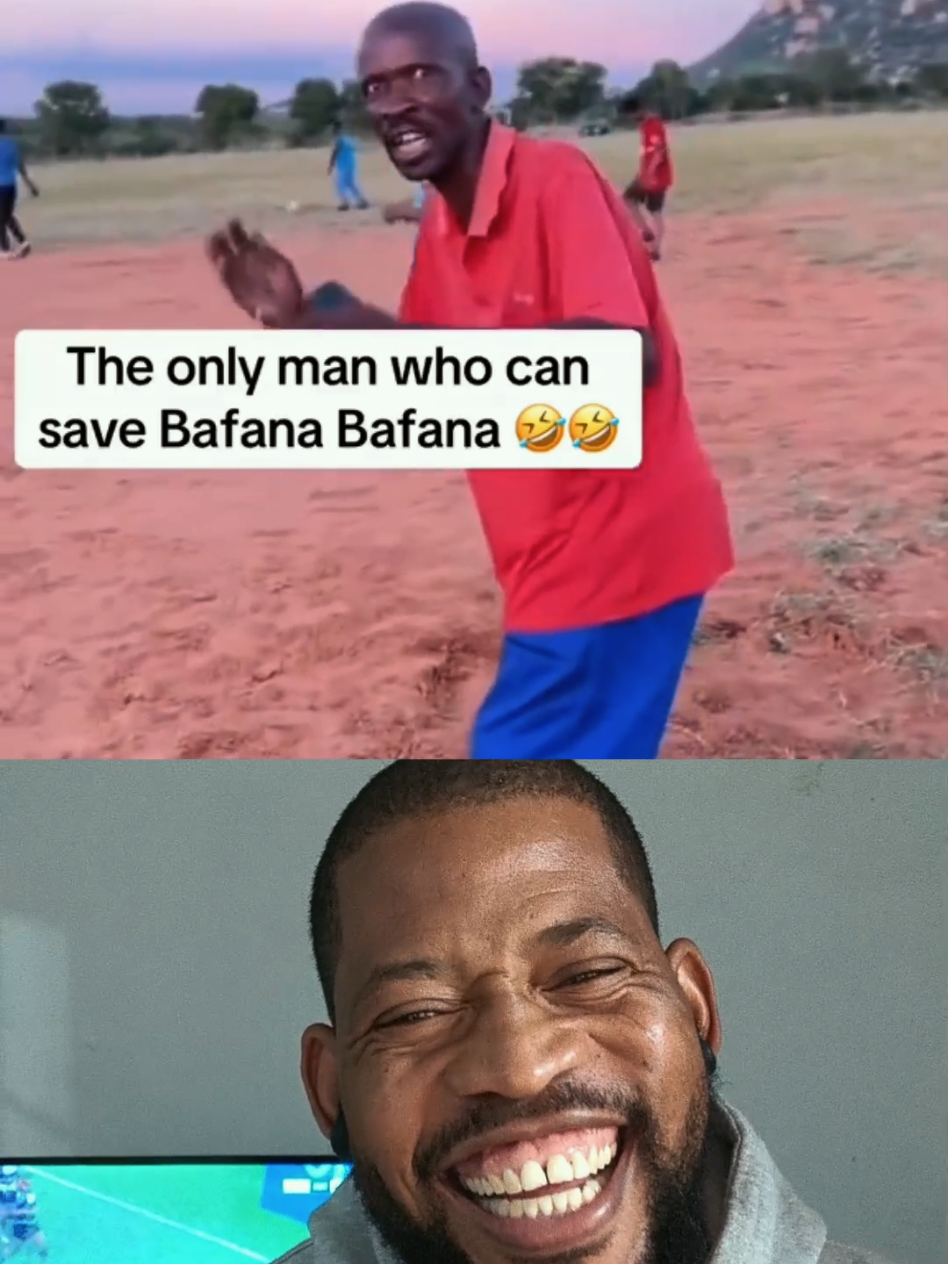 @Masedijnr 🇿🇦