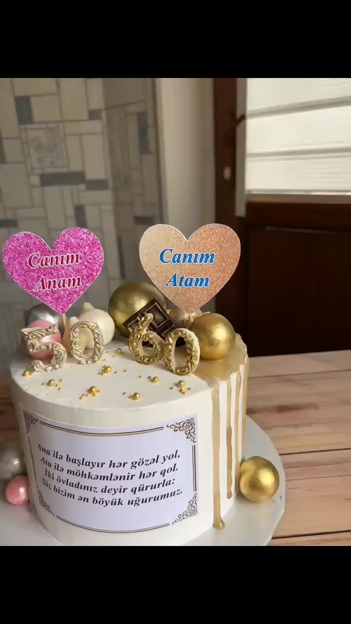 @shah_cake