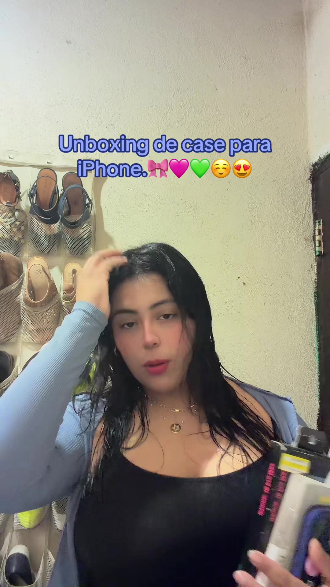 @Lizbeth Vazquez