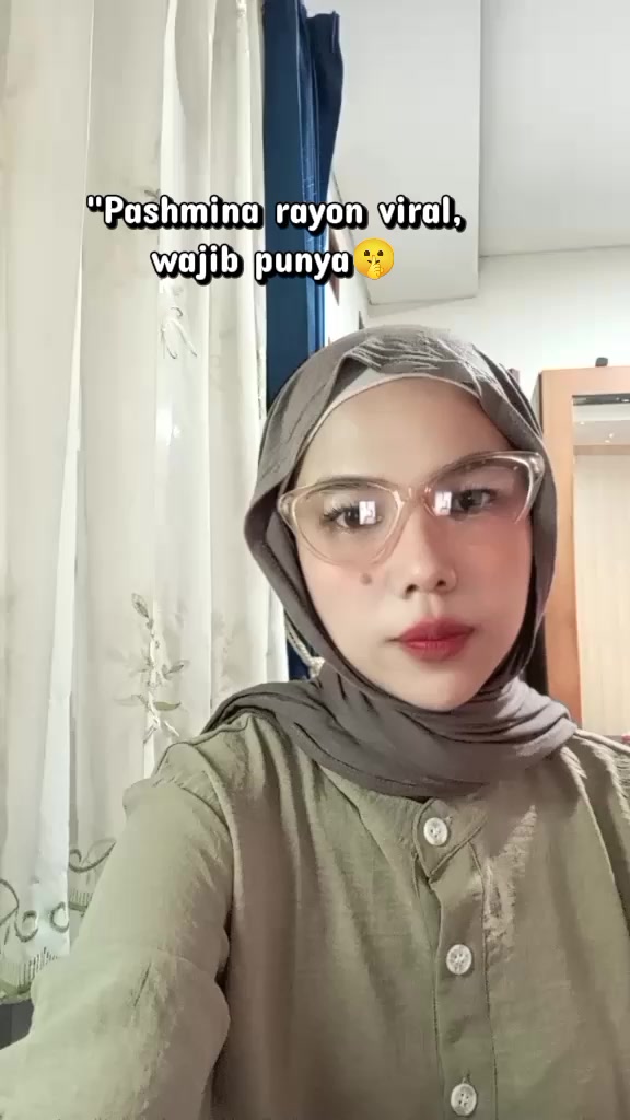 @Qiky sn