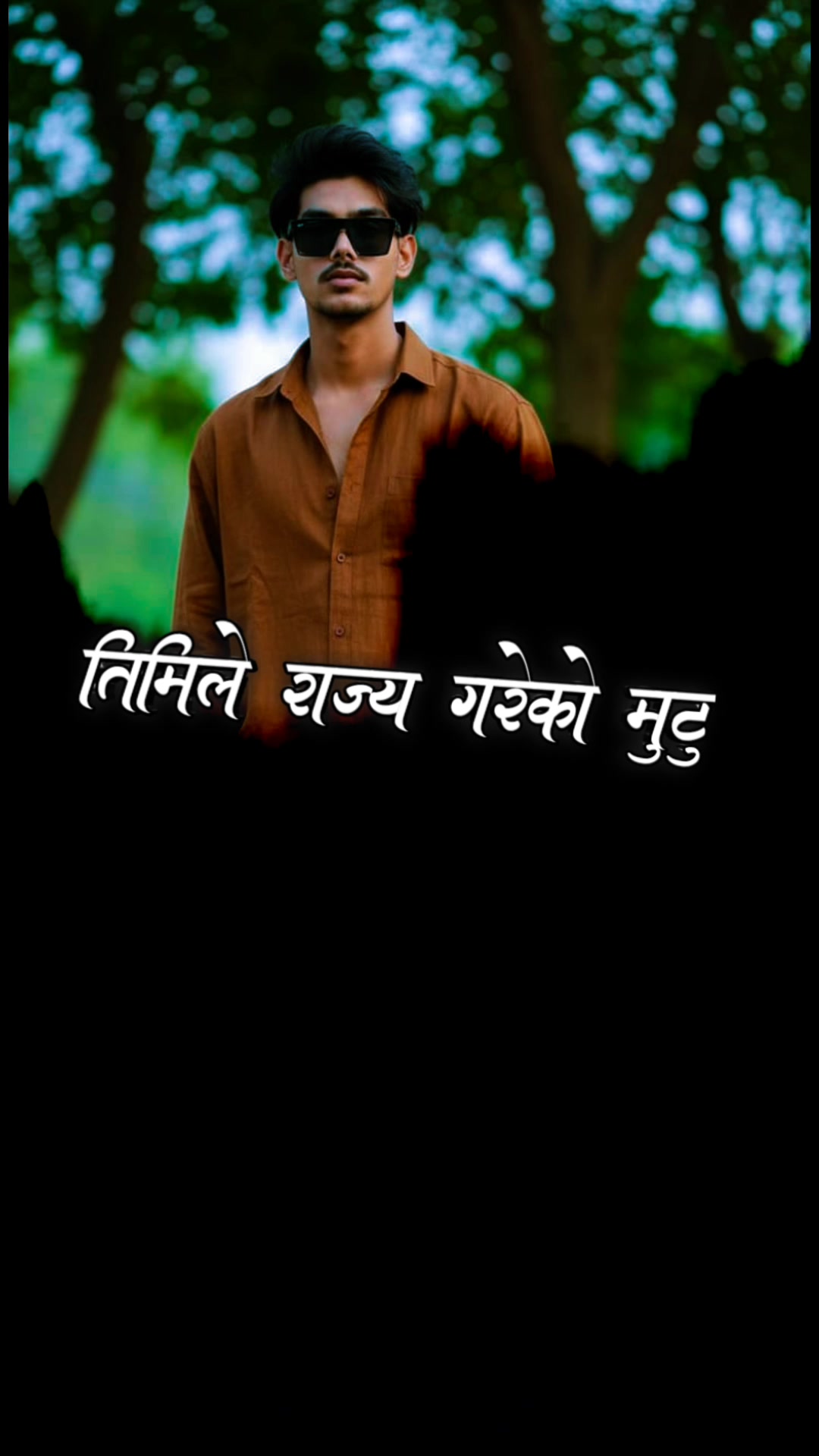 @Ajay Kumar