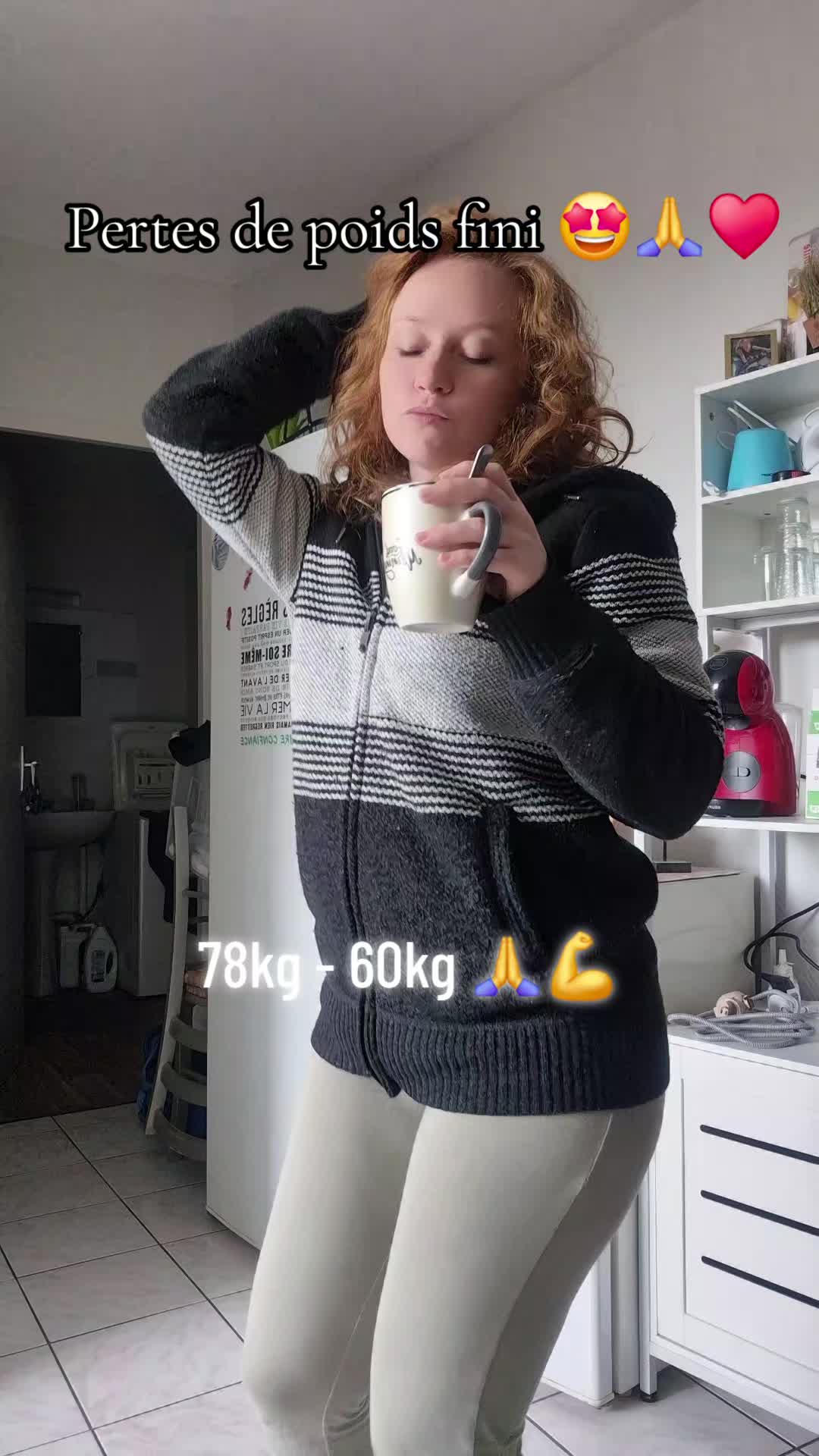 @Demoiselle17