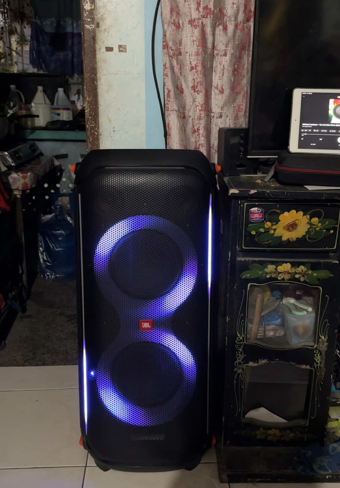 @GenGen_Bass
