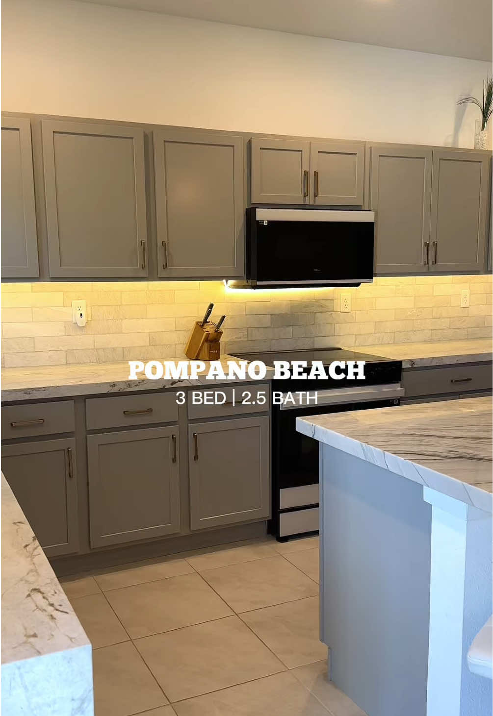 @Roshunda Jones &bull; FL Realtor