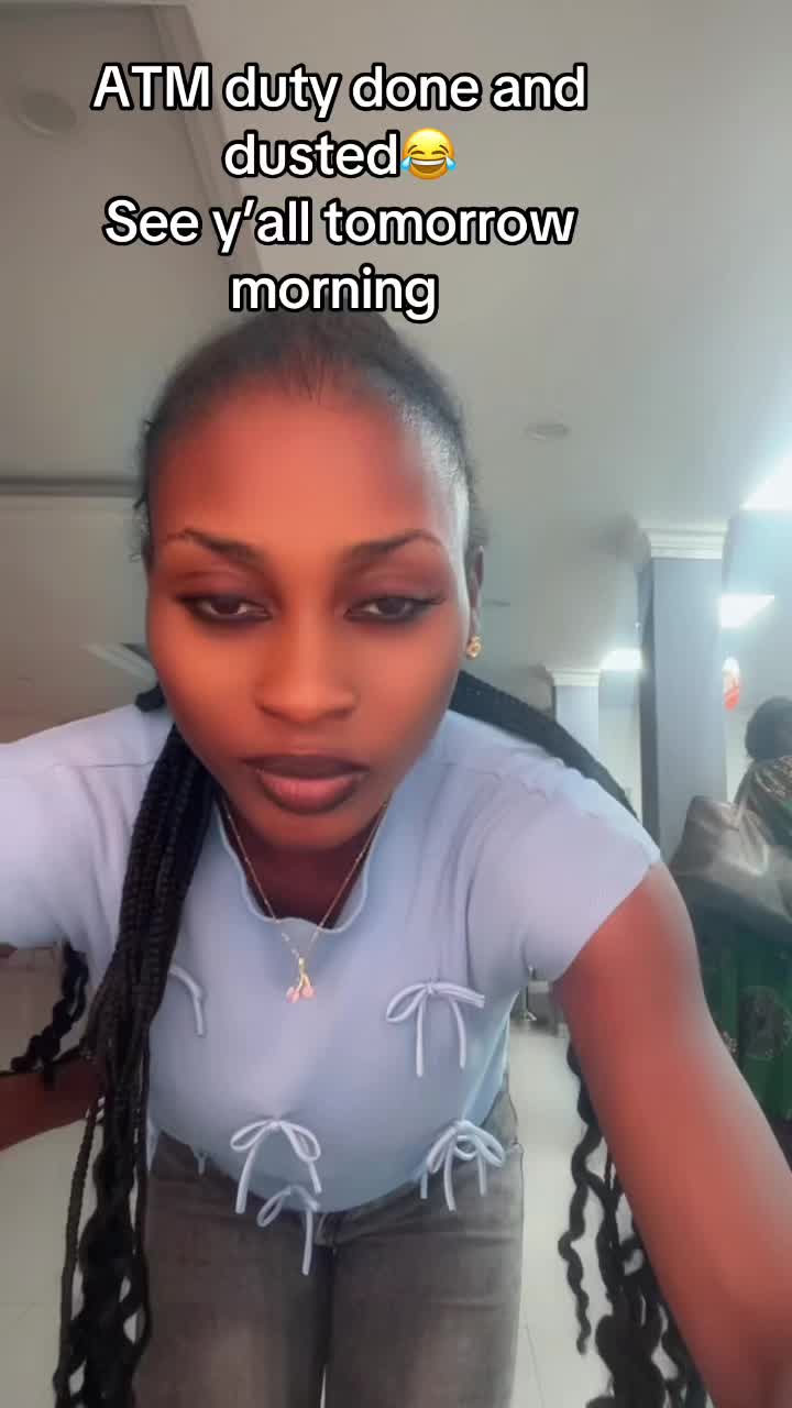 @Ibukun_oluwanimi
