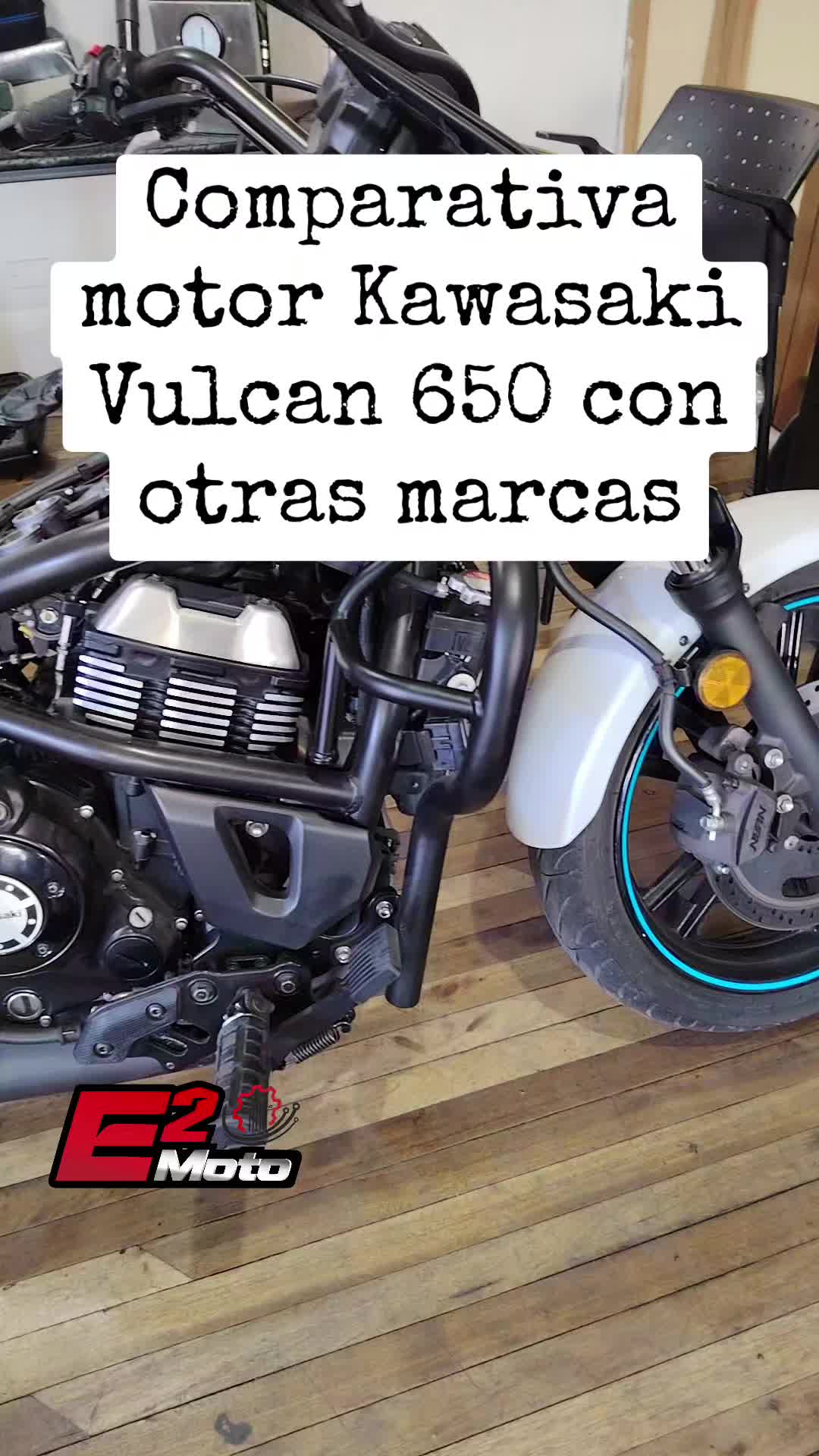 @E2Moto