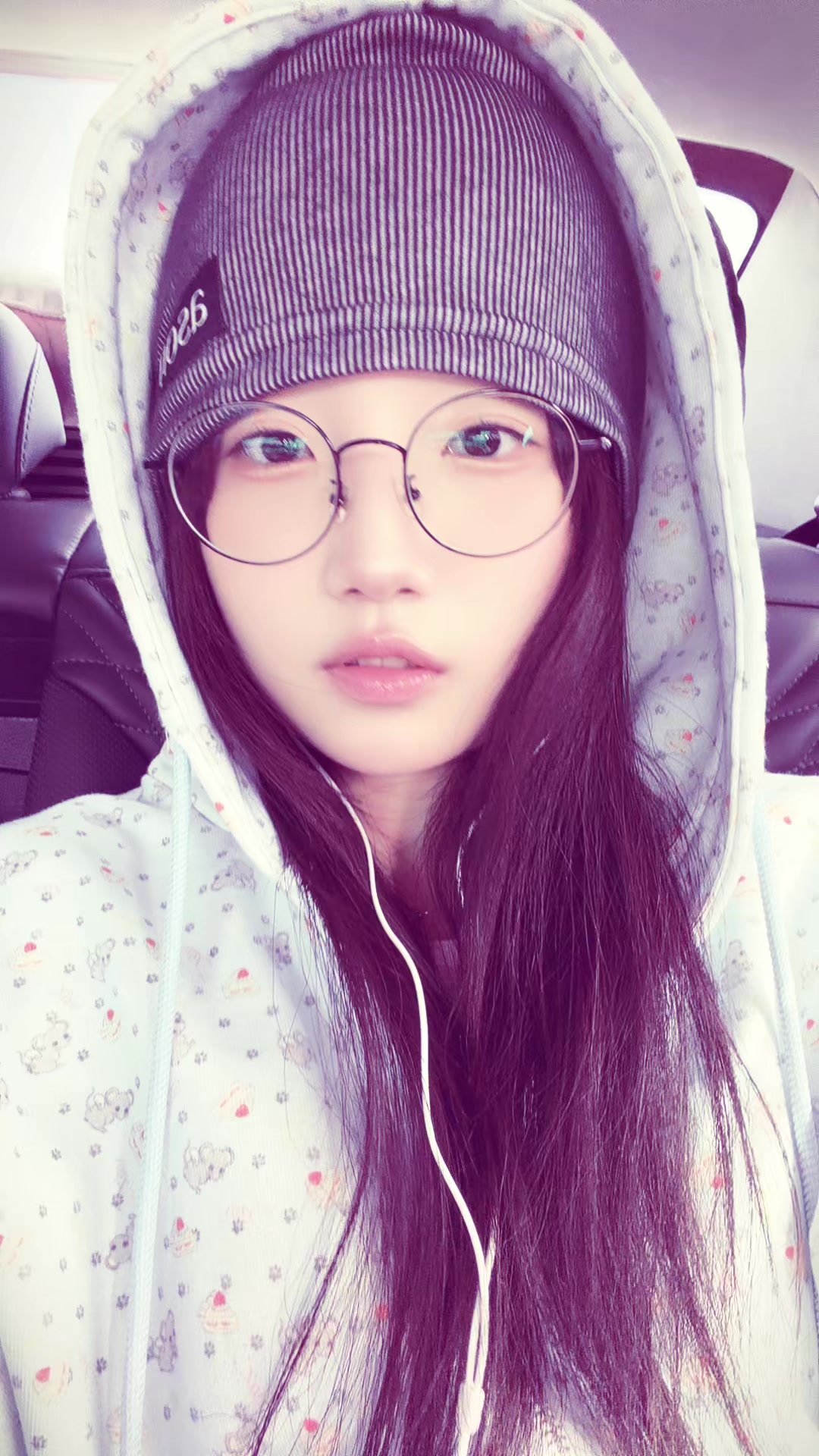 @롯데마트양말