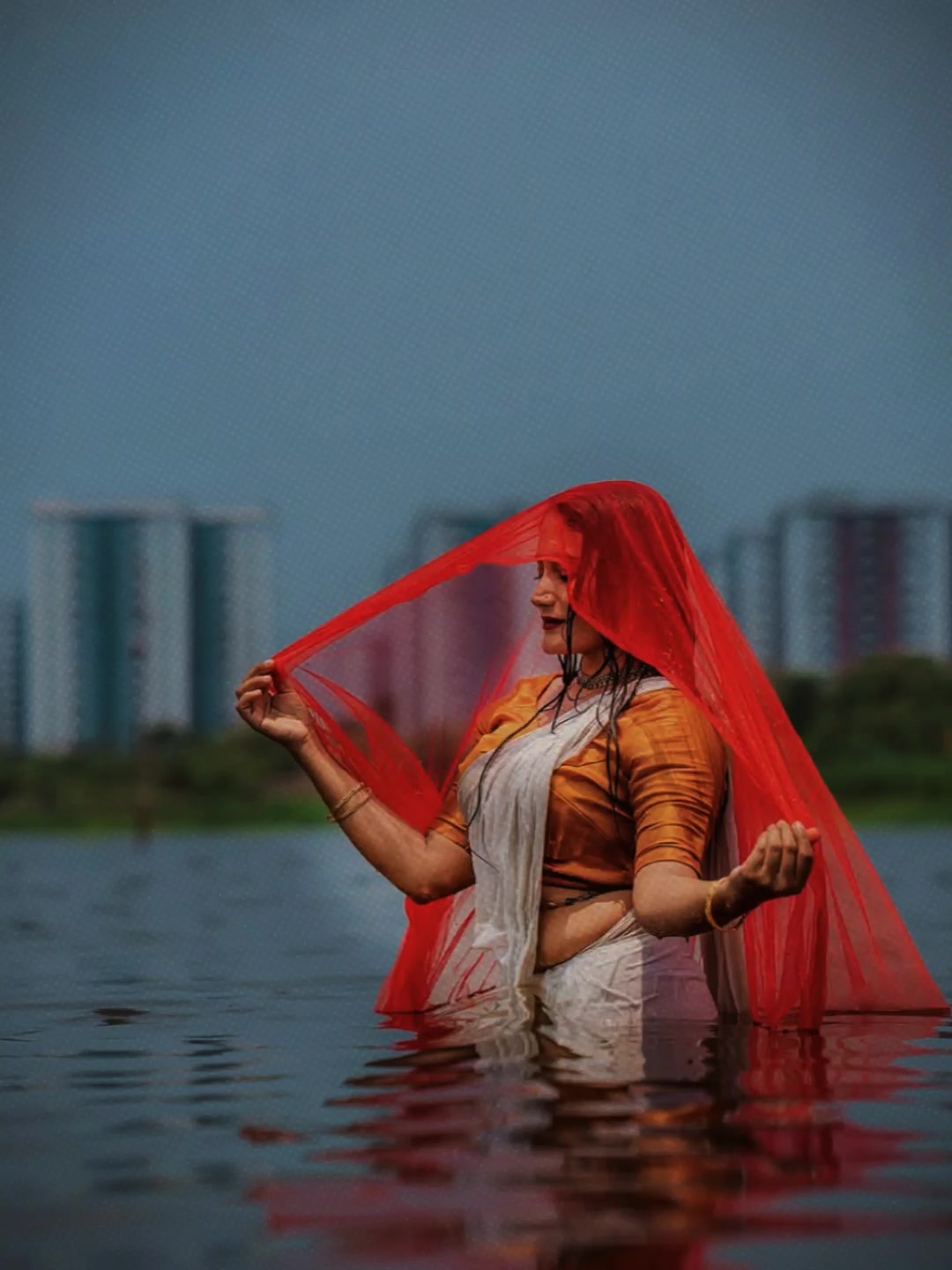 @✪ঘুমন্ত পরী ✪1️⃣2️⃣8️⃣9️⃣