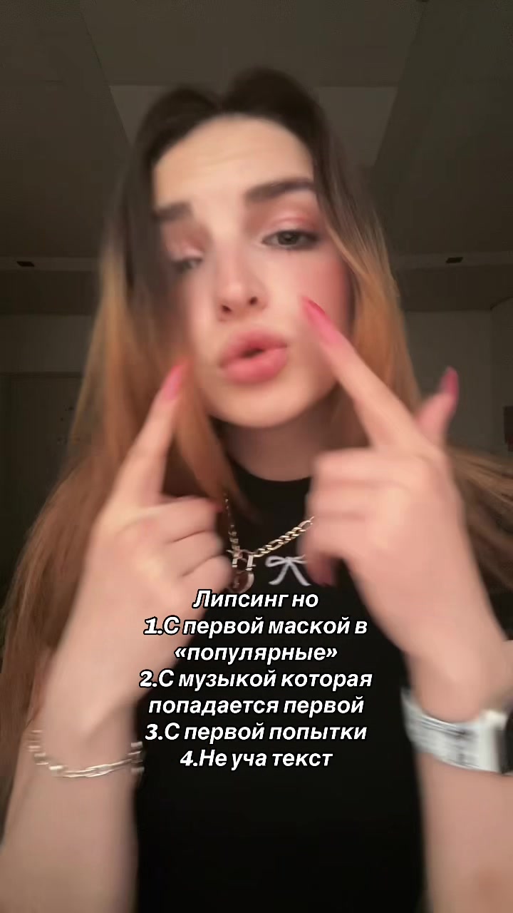 @♡ 𝕞𝕚𝕟𝕚 ♡