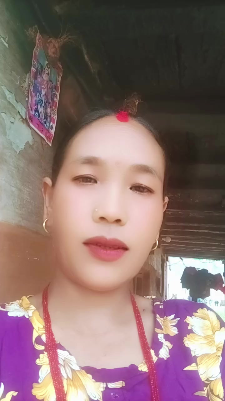 @mainakumal3