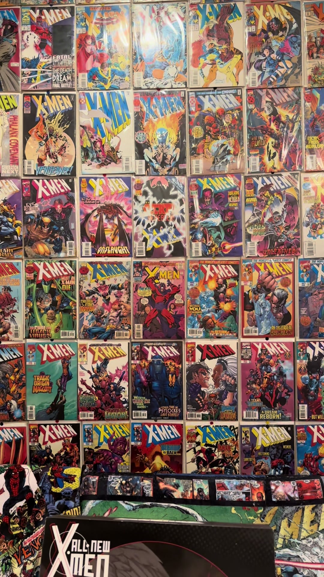 @HeadyComics