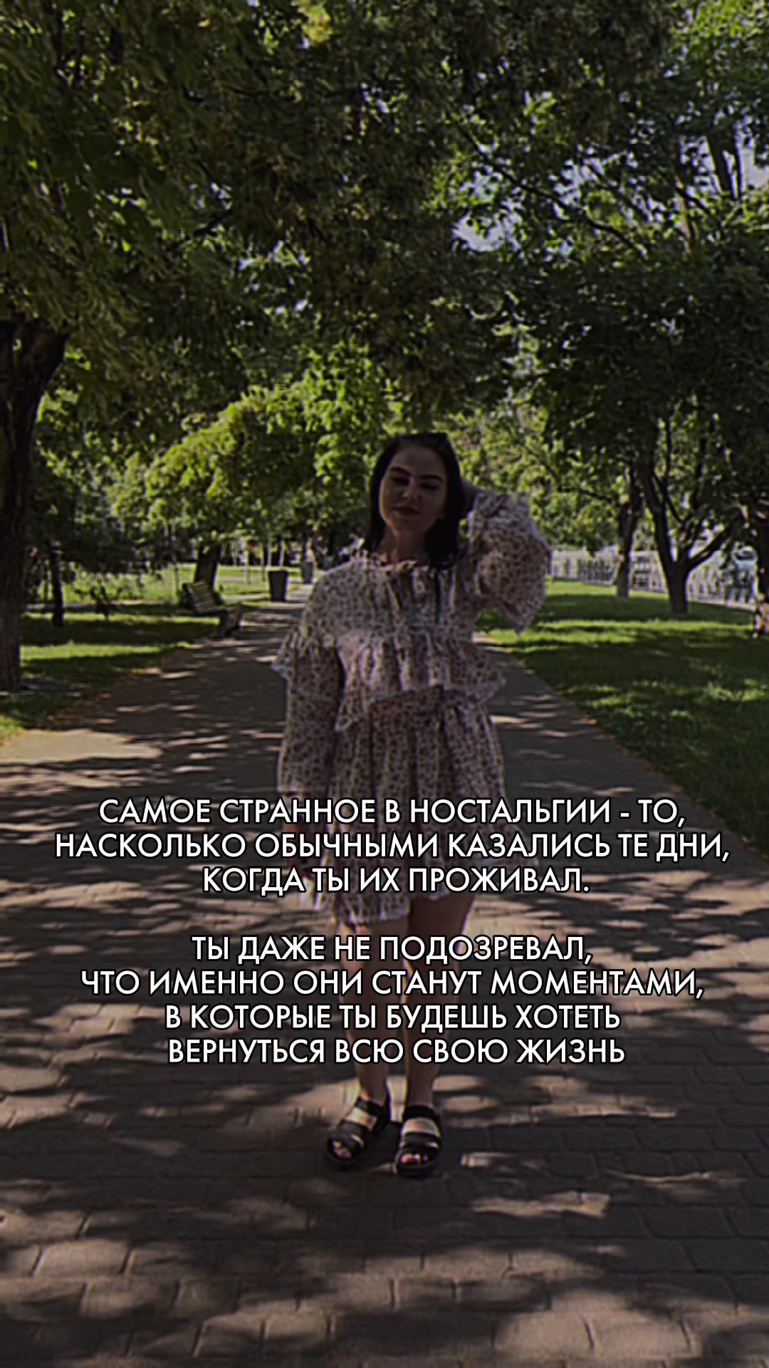 @k.sergeevnaaa._