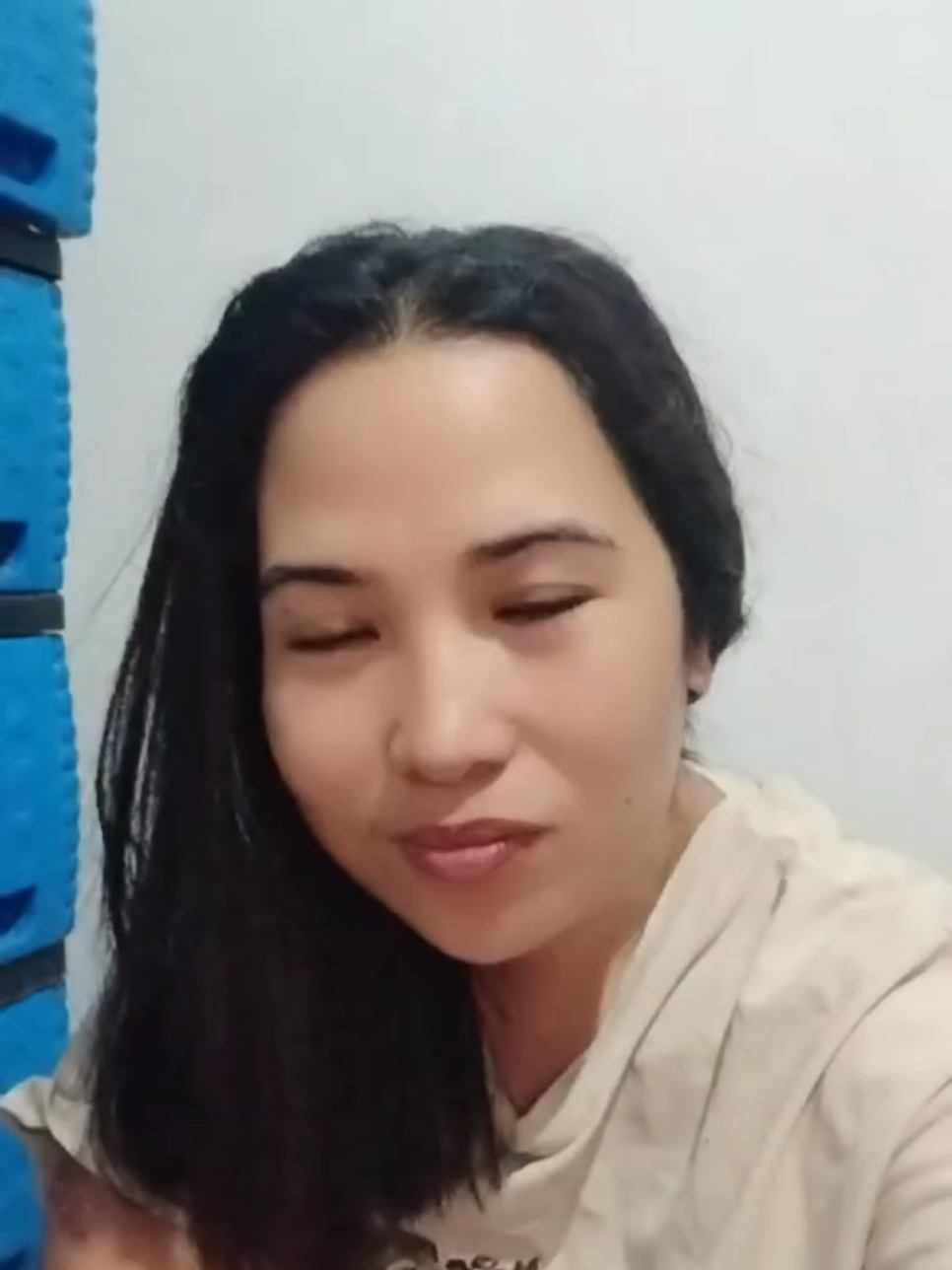 @ecinajbano