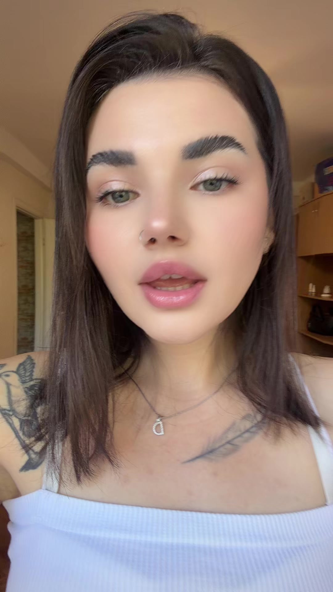 @Ваша Ді 🫶🩷