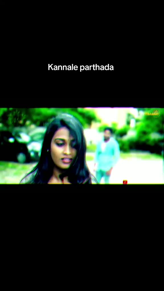 @TAMILSELVI 2706🤍