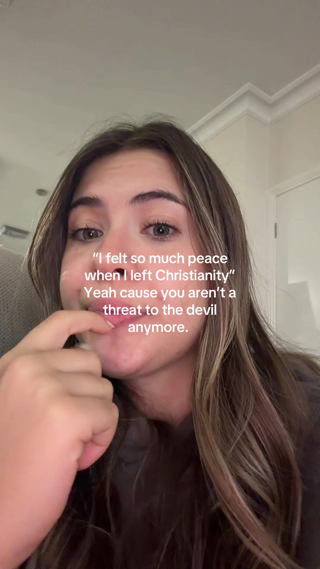@CHLOE