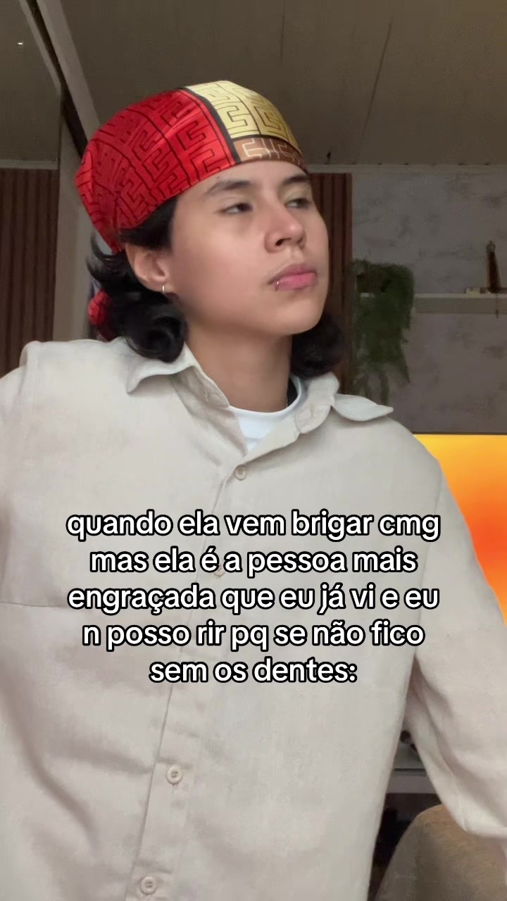 @ruan🍍