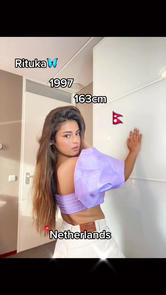 @Rituka