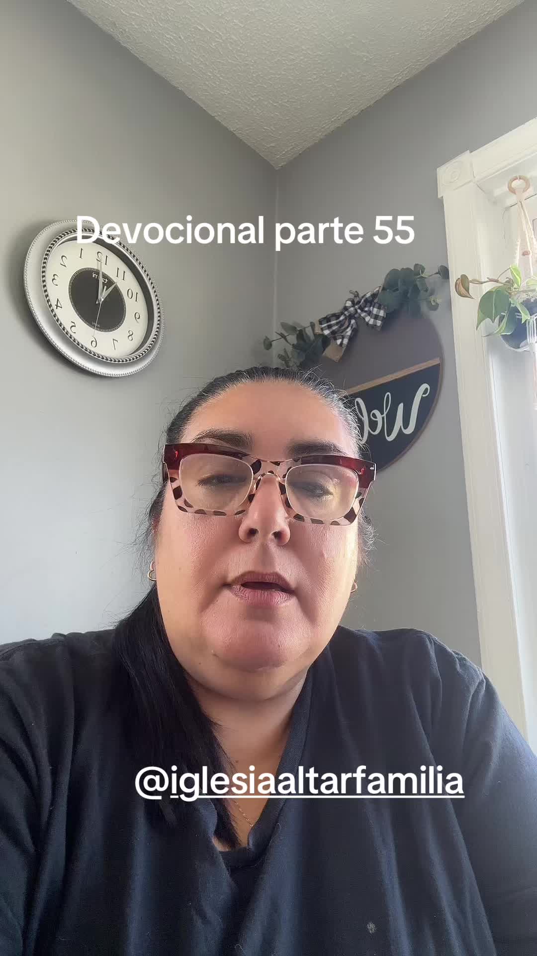 @Gabriela Monaco