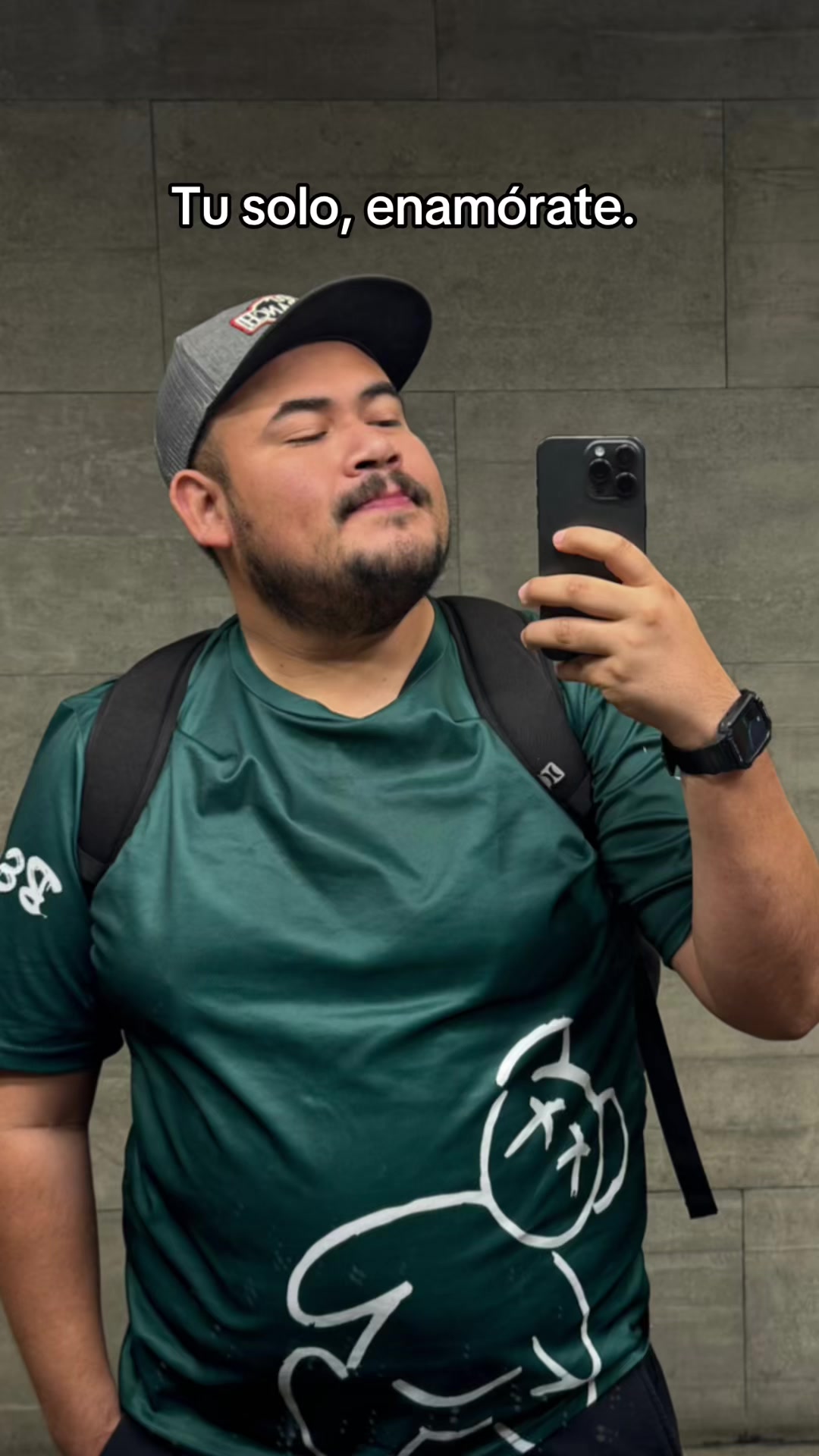 @A. Bustamante