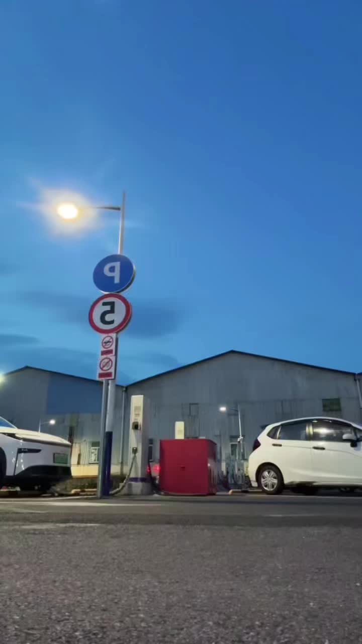 @音乐馆🎶