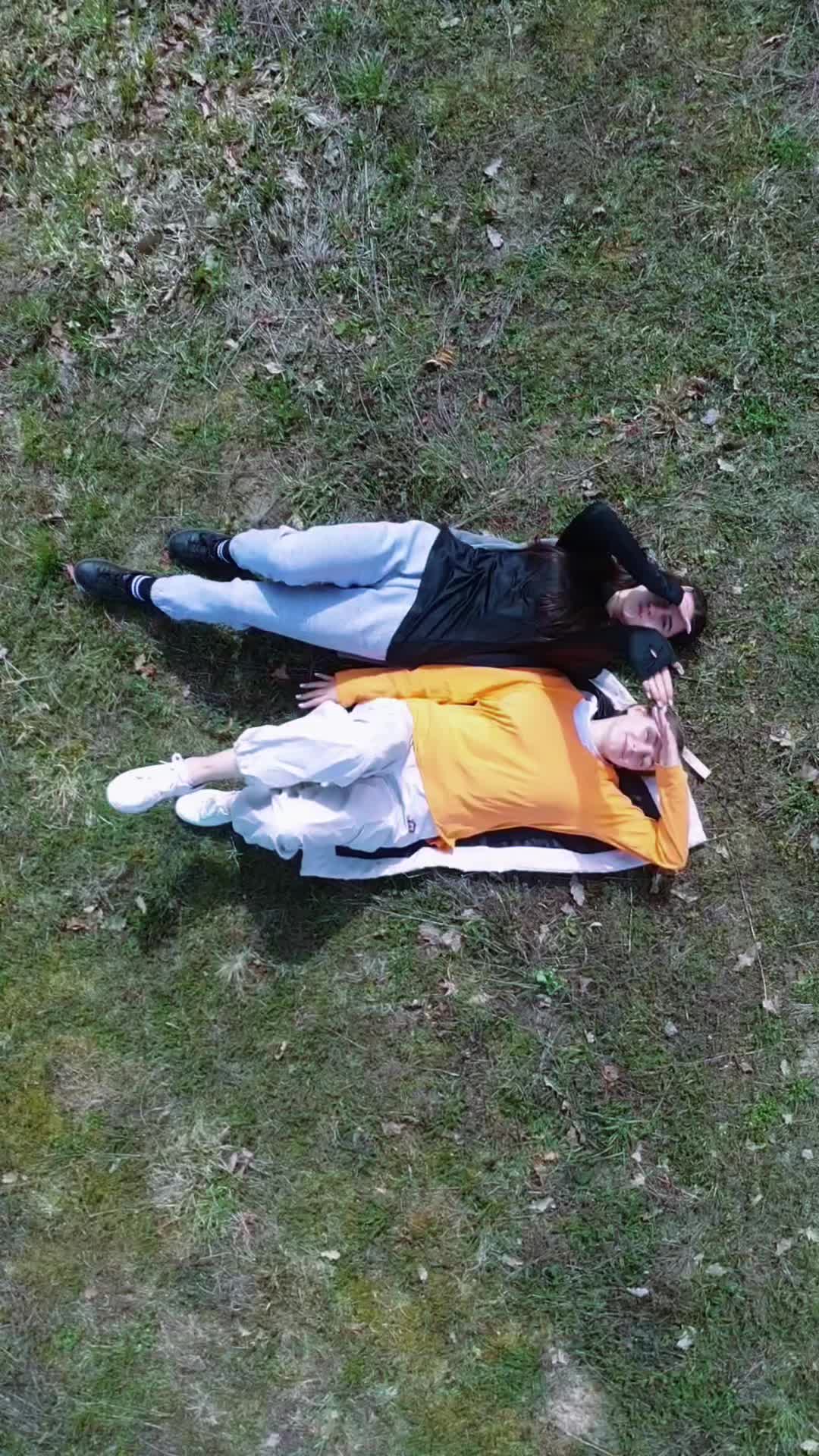 @Марічка❤️