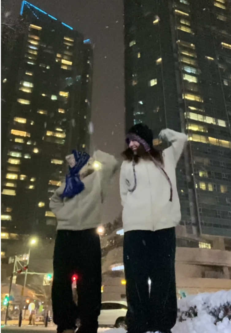 @ユーーーーーラ☆