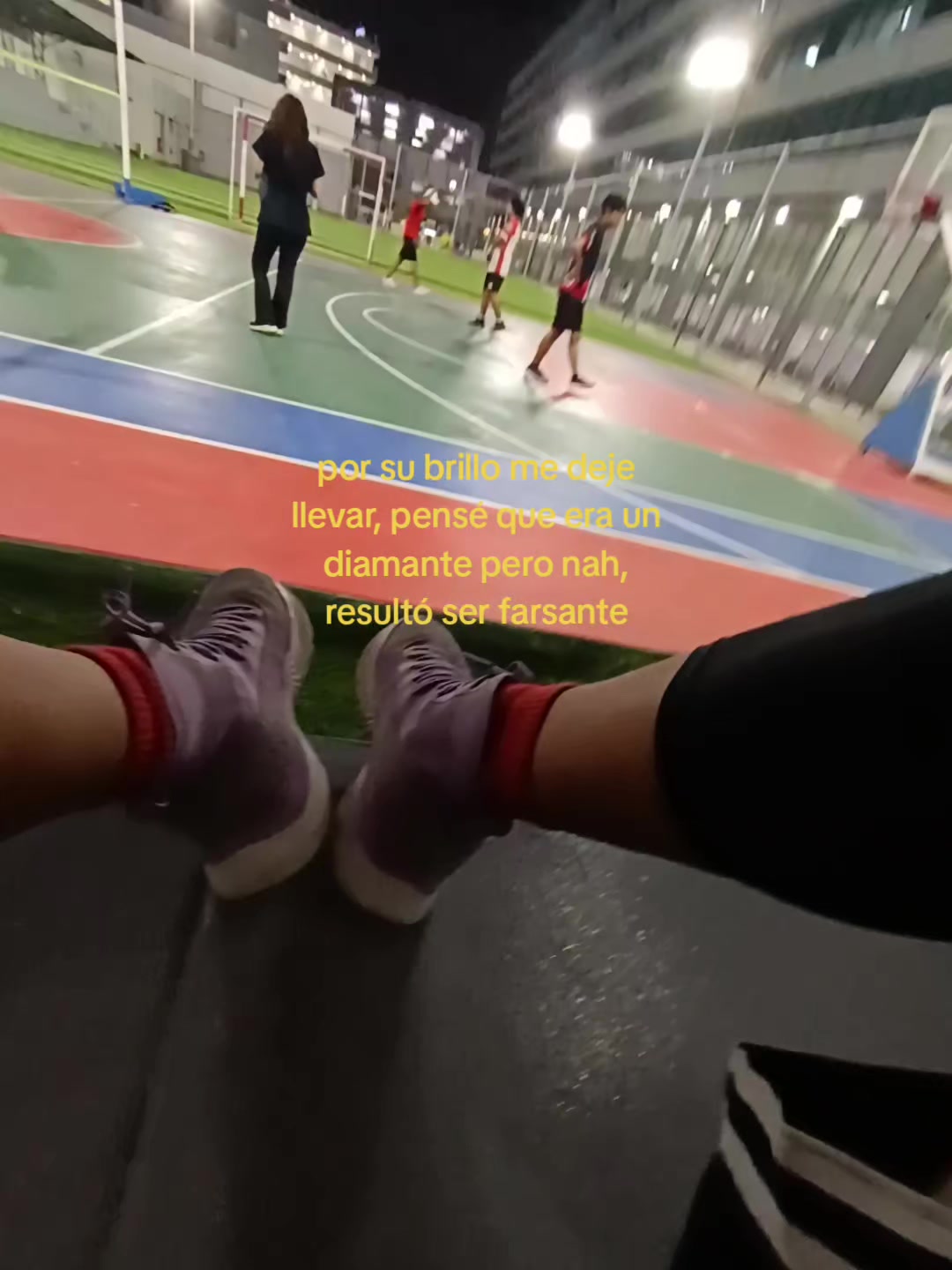 @๐.๐๐๐๐๐๐_๐๐๐ฐ๐ช