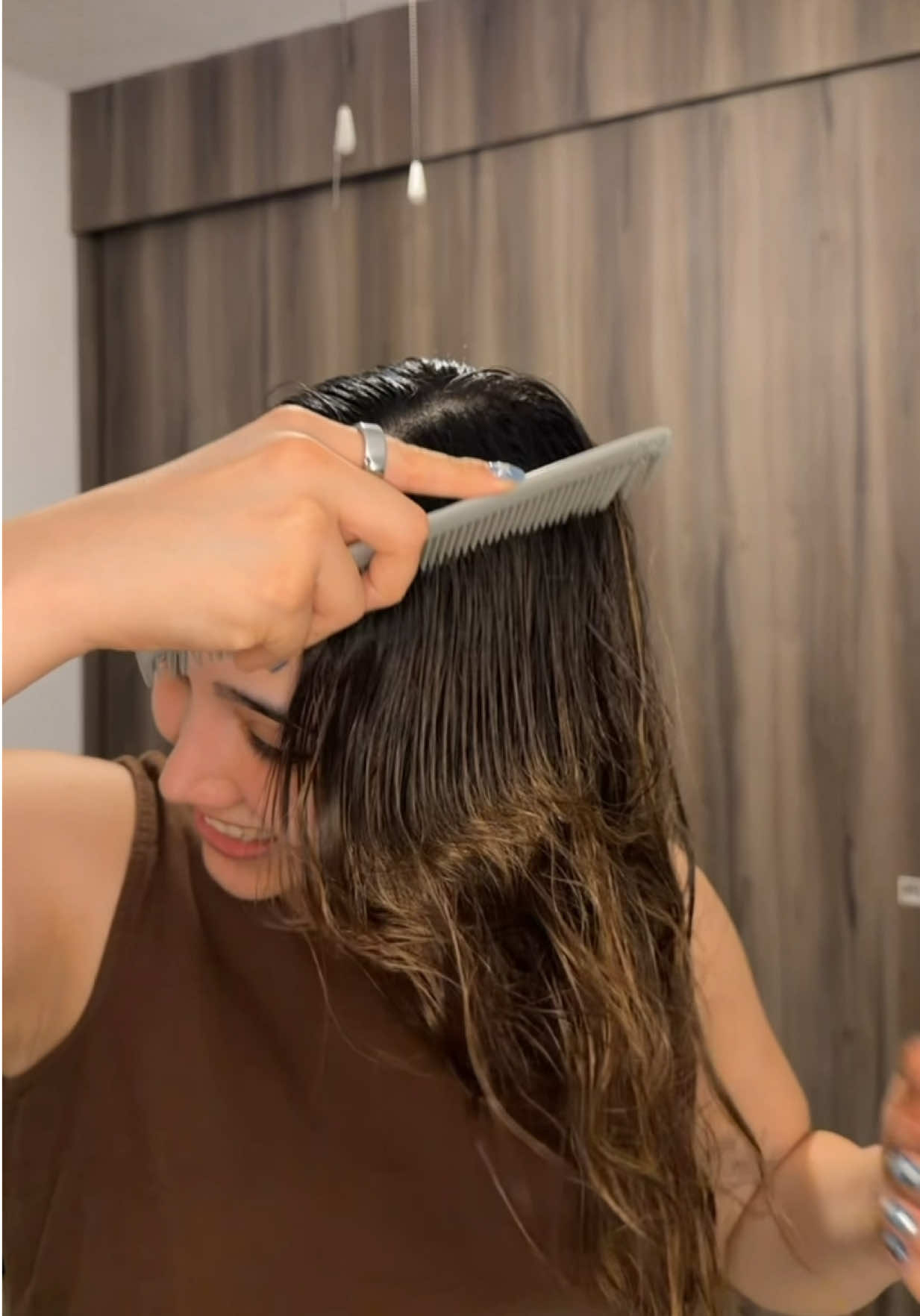 @Jess Fernández