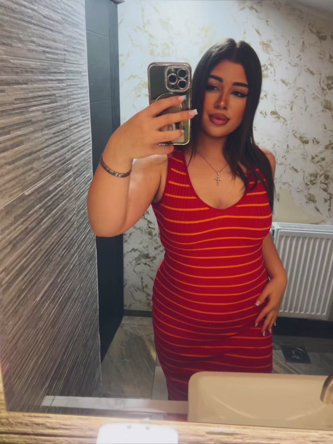 @kalinajovanović