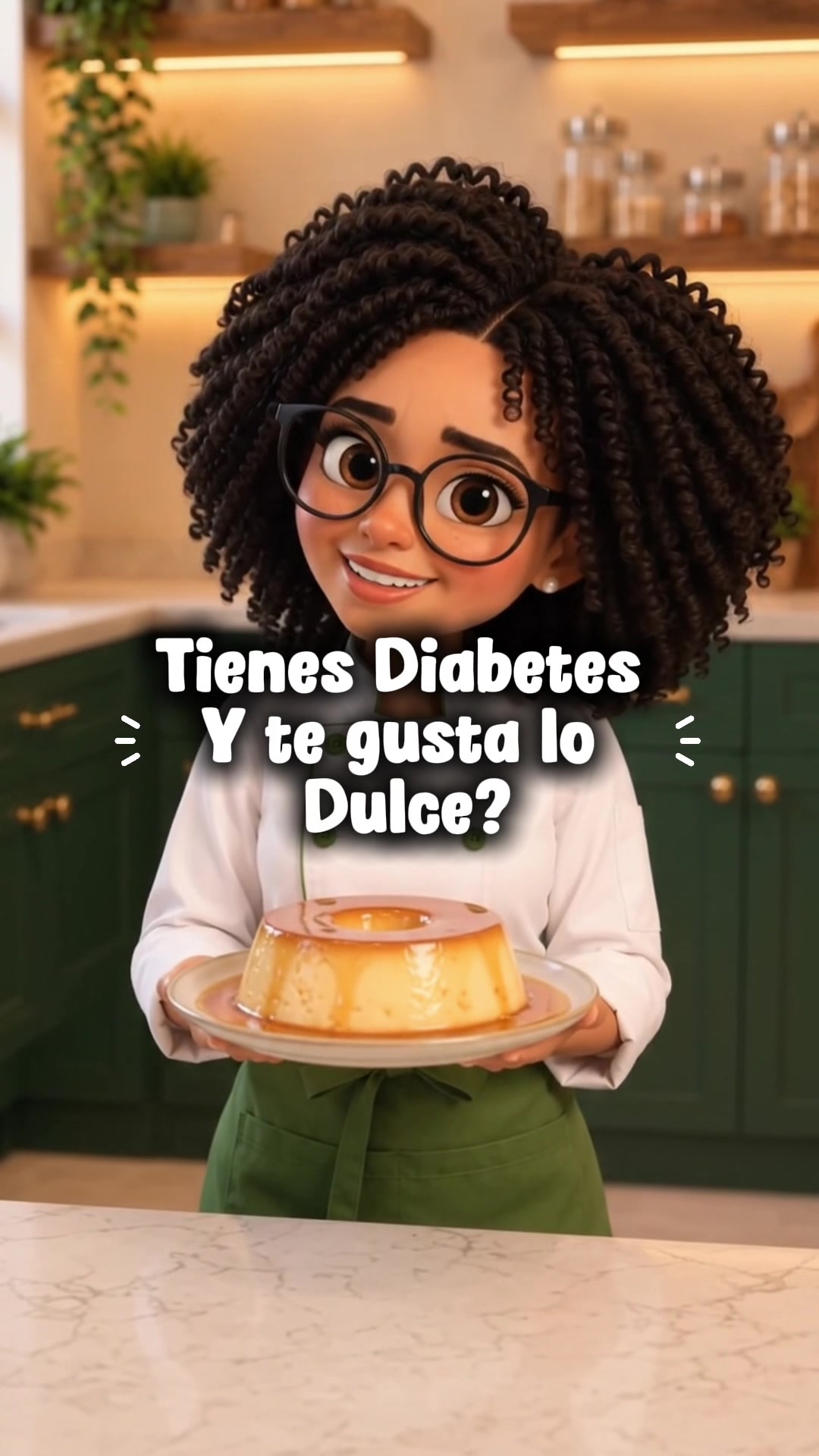 @Comida y Salud