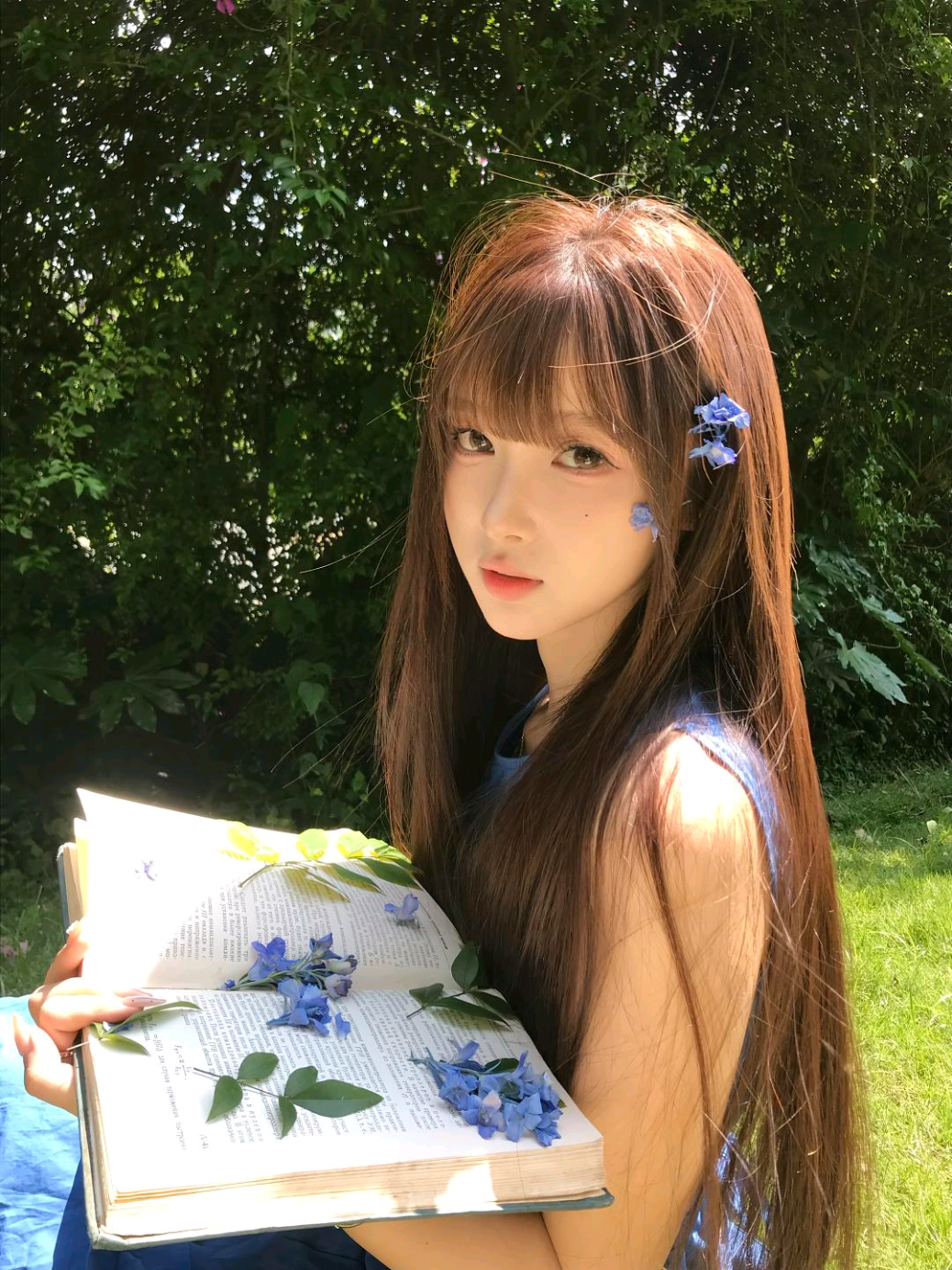 @🍁 王涵 🍁
