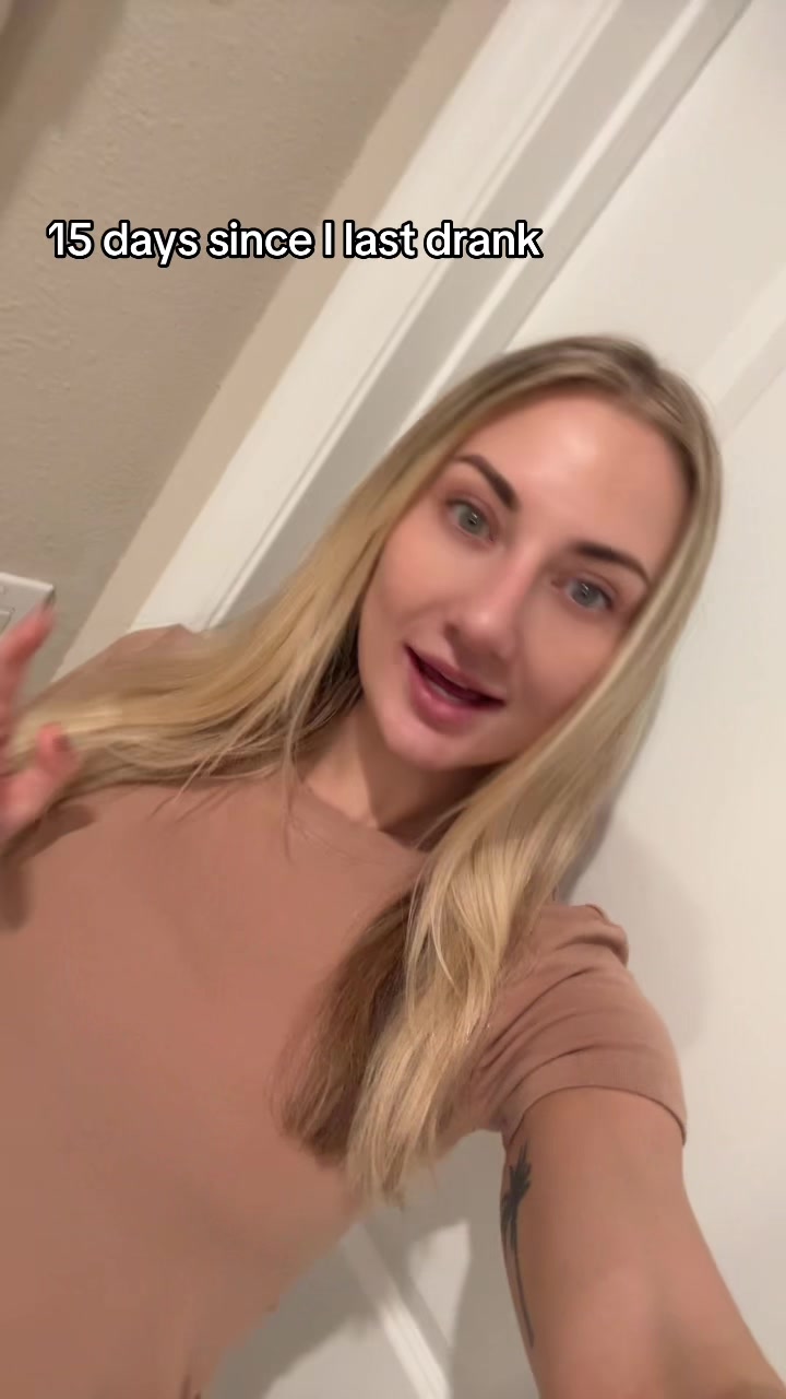 @LyndZ